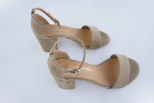 Load image into Gallery viewer, ZANTE