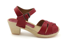 Load image into Gallery viewer, AMBIL