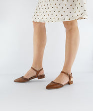 Load image into Gallery viewer, ANIES