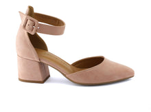 Load image into Gallery viewer, APRIL