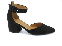 Load image into Gallery viewer, APRIL