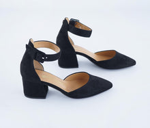 Load image into Gallery viewer, APRIL