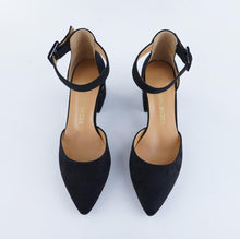 Load image into Gallery viewer, APRIL