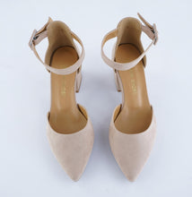 Load image into Gallery viewer, APRIL