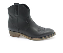 Load image into Gallery viewer, ARISTA