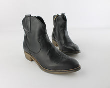 Load image into Gallery viewer, ARISTA