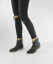 Load image into Gallery viewer, ARISTA