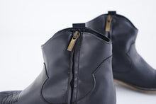 Load image into Gallery viewer, ARISTA