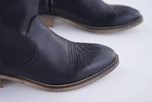 Load image into Gallery viewer, ARISTA