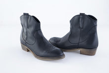 Load image into Gallery viewer, ARISTA