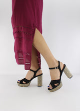 Load image into Gallery viewer, ATENA