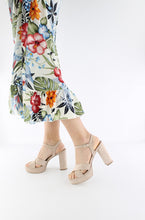 Load image into Gallery viewer, ATENA