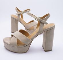 Load image into Gallery viewer, ATENA