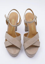 Load image into Gallery viewer, ATENA