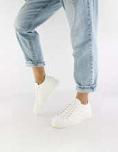 Load image into Gallery viewer, BASIC