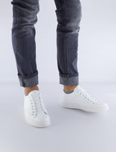 Load image into Gallery viewer, BASIC