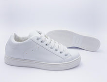 Load image into Gallery viewer, BASIC