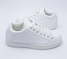 Load image into Gallery viewer, BASIC