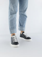 Load image into Gallery viewer, BASIC