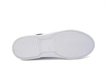 Load image into Gallery viewer, CERIS