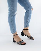 Load image into Gallery viewer, DALIA