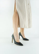 Load image into Gallery viewer, DAMAS