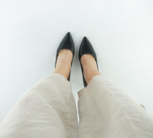 Load image into Gallery viewer, DAMAS