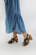 Load image into Gallery viewer, ELBA