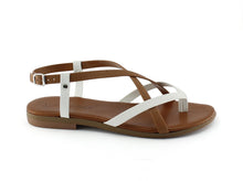 Load image into Gallery viewer, GIAVE