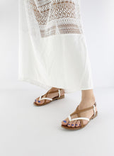 Load image into Gallery viewer, GIAVE