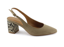 Load image into Gallery viewer, GREECE