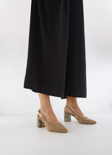 Load image into Gallery viewer, GREECE