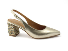 Load image into Gallery viewer, GREECE