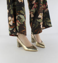 Load image into Gallery viewer, GREECE