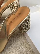 Load image into Gallery viewer, GREECE