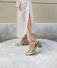 Load image into Gallery viewer, GREECE