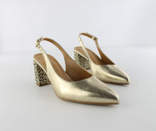 Load image into Gallery viewer, GREECE