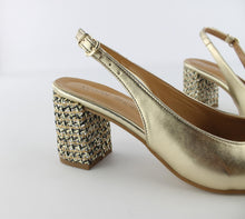 Load image into Gallery viewer, GREECE