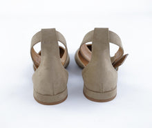 Load image into Gallery viewer, JUNE