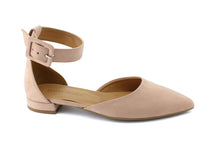 Load image into Gallery viewer, JUNE