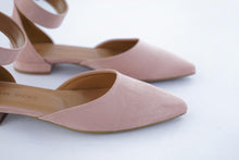 Load image into Gallery viewer, JUNE