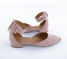 Load image into Gallery viewer, JUNE