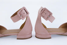 Load image into Gallery viewer, JUNE