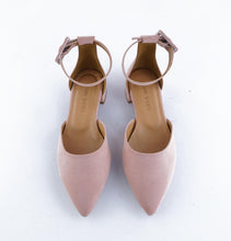 Load image into Gallery viewer, JUNE