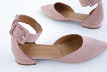 Load image into Gallery viewer, JUNE