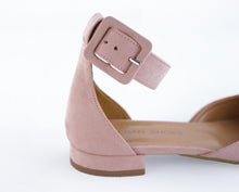 Load image into Gallery viewer, JUNE