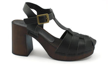 Load image into Gallery viewer, KOS