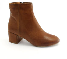 Load image into Gallery viewer, LETE