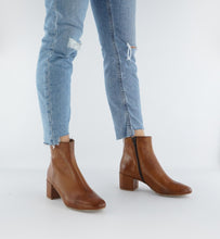 Load image into Gallery viewer, LETE