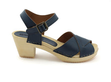 Load image into Gallery viewer, LILIA